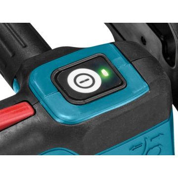 Makita - DUC254Z001 - Kettingzaag LXT®