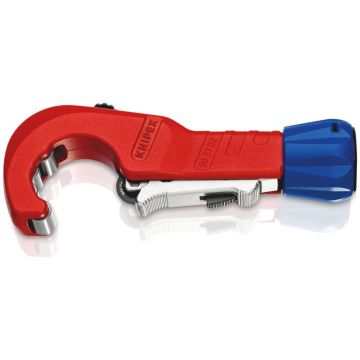 Knipex - 90 31 02 SB - TubiX Buizensnijder