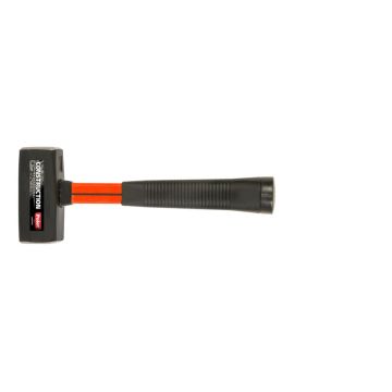 Polet Moker 1,5Kg Fib.9001