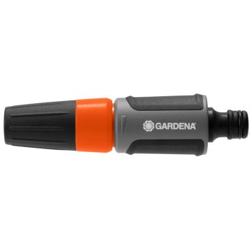 Gardena 18300-20 Classic Tuinspuit