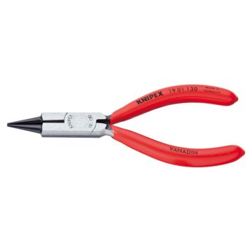 Knipex - 19 01 0130 - Sieraad-Buigtang