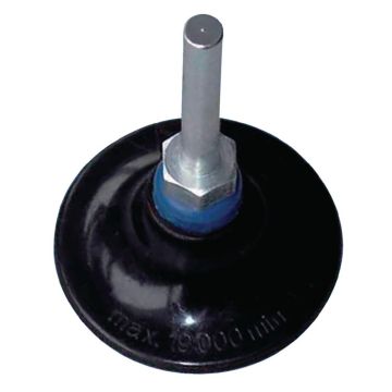 Promat Roloc Steunschijf 50mm