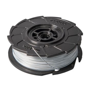 Makita - 191A57-9 - Gegalvaniseerde binddraad
