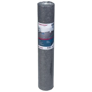 Primacover Paint Schildervlies 200g/m2 1x25m