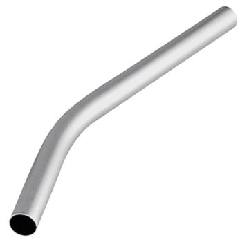 Makita - 192562-3 - Gebogen handbuis 38mm