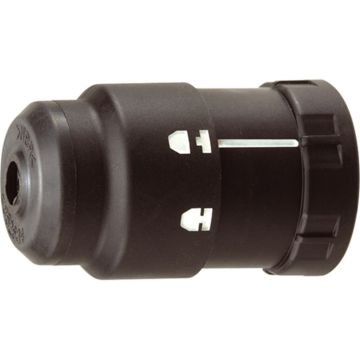 Makita - 194080-7 - Snelwisselboorkop voor SDS-Plus