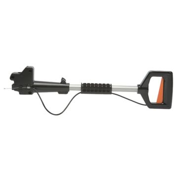 Makita - 194500-1 - Verlenghandgreep 890 - 990mm