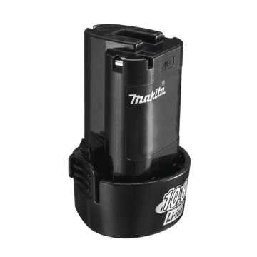 Makita - 194550-6 - Li-ion accu BL1013