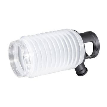 Makita - 195173-3 - Stofkap