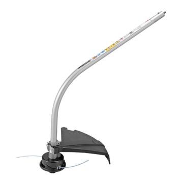 Makita - 195522-4 - Hulpstuk draadtrimmer