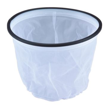 Makita - 195556-7 - Voorfilter voor water