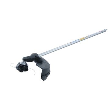 Makita - 195648-2 - Opzetstuk voor bosmaaiers Ø 42 cm