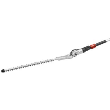 Makita - 196256-2 - Stokheggenschaar opzetstuk