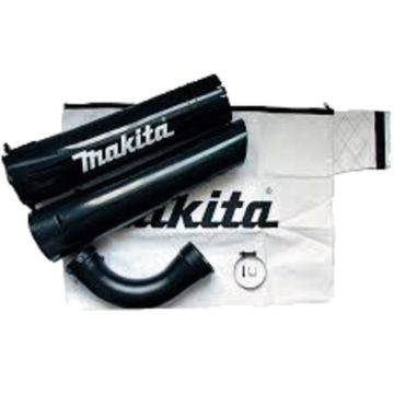 Makita - 197235-3 - Hulpstuk stofzuiger