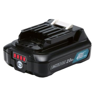 Makita - 197396-9 - Accu CXT® 2,0 Ah BL1021B