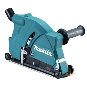 Makita - 198440-5 - Stofopvangkap 230mm Ø 32 / 37mm