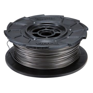 Makita - 199137-9 - Binddraad standaard