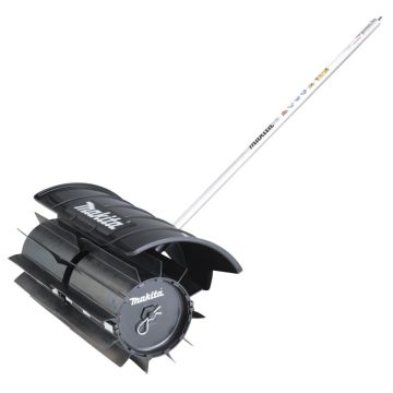 Makita - 199339-7 - Opzetstuk rolveger