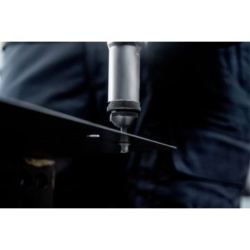 Metabo NMP 18 LTX BL M10 accu Blindklinkmoerpistool