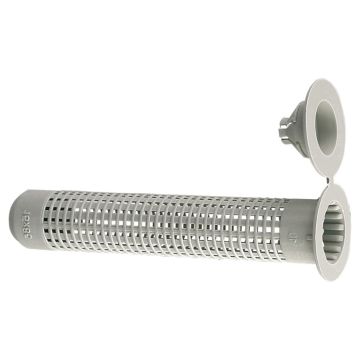 PGB SMART zeefhuls 16x85 M8-10/4st