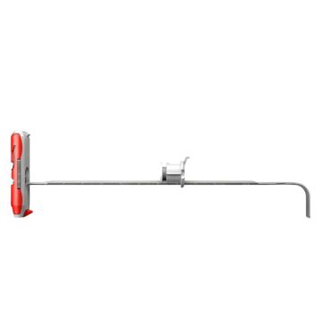 Fischer Duotec 12