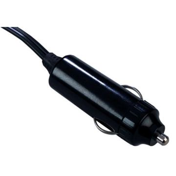 Telwin T-charge 12  Pulse tronic 12V