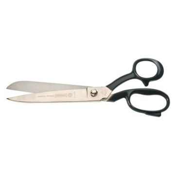 Kretzer Industrieschaar - 250 mm