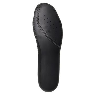 Blaklader Inlegzool RETRO en ELITE 2462 Zwart 40