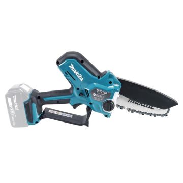 Makita - DUC150Z - Snoeizaag LXT®