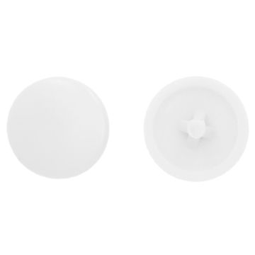 PGB Afdekkap PZ 3 (13mm) R9010