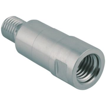 Tyrolit Boorhouder HAUFN 90mm x SW12