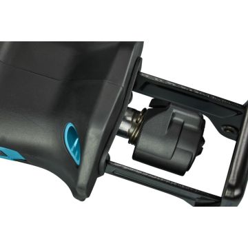 Makita - DJR189ZJ - Reciprozaag LXT®