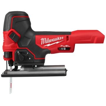 Milwaukee M18 FTR8-0X  - Fuel kantenfrees