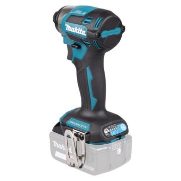 Makita - DTD173ZJ - Slagschroevendraaier LXT®