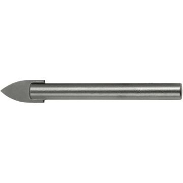 Rotec Glasboor, ø12,0x97