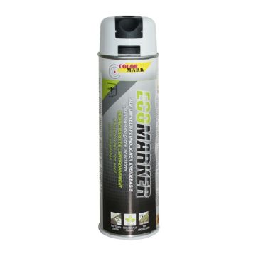 Motip Colormark Eventmarker Wit 500ml