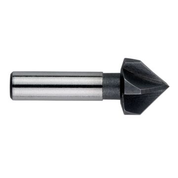 Metabo Verzinkboor Hout 16mm