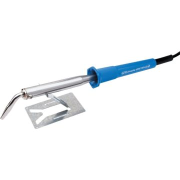 CFH Elektrische Soldeerbout 60 Watt