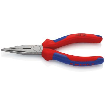 Knipex - 25 02 0160 - Radiotang