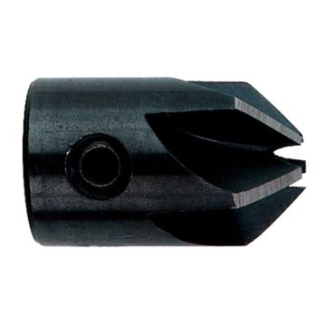 Metabo Opsteekverzinker 8,0x20mm