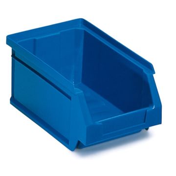 Tayg Stapelbox NR51 170x100x80