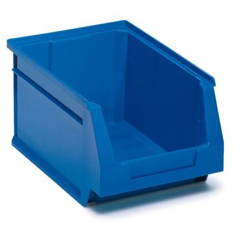 Tayg Stapelbox NR52 Blauw 236x160x130