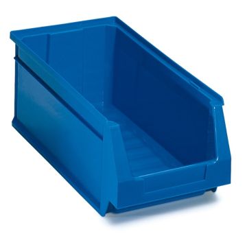 Tayg Stapelbox NR53 336x160x130