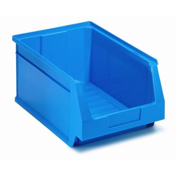 Tayg Stapelbox NR56 420x270x175