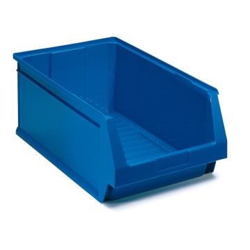 Tayg Stapelbox NR58 500x303x200