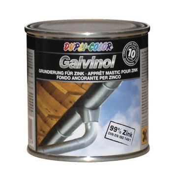 Dupli-Color Alkyton Zinc Primer 250 ml