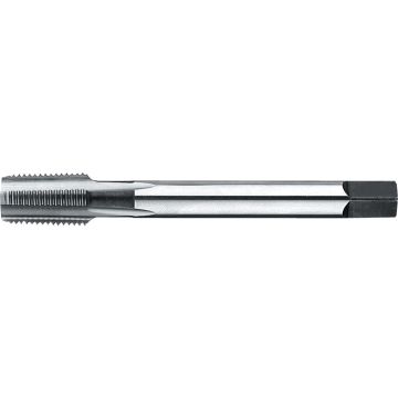 Phantom HSS-E Machinetap DIN374 Npt Voor Blinde En Doorlopende Gaten 1/2"-14