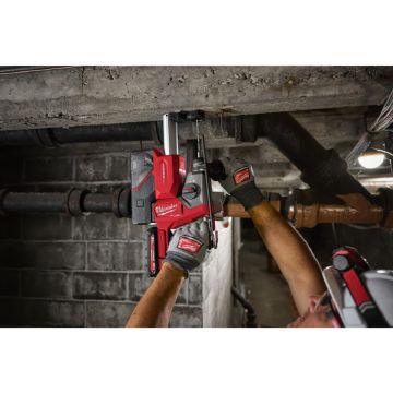 Milwaukee M18 FHAC16-302X - Fuel Compact 16mm SDS-plus hamer