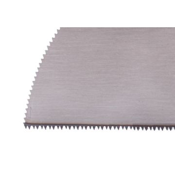 G-MAN PREMIUM Fineerzaag, tanding R13 - 320 mm