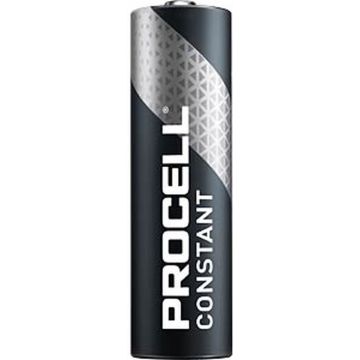 Duracell Procell Alkaline batterij 1,5V LR06 AA - 10 pack